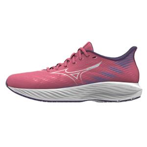 k1gc241653-chaussures-de-running-enfant-mizuno-enerzy-rider-camellia-rose-snow-white-v-indigo