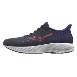 k1gc241654-chaussures-de-running-enfant-mizuno-enerzy-rider-peacoat-ignitionred-reflexblue