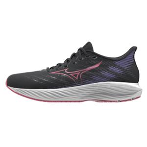 k1gc241655-chaussures-de-running-enfant-mizuno-enerzy-rider-black-camellia-rose-p-purple