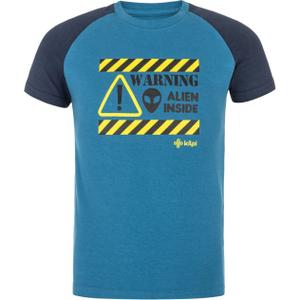 mj0012kiblu-t-shirt-bebe-garcon-kilpi-salo-bleu