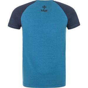 product/m/j/mj0012kiblu_1.jpg