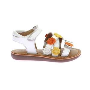 1217291-10-0-3-sandales-fille-mod-8-cloflore-blanc-28