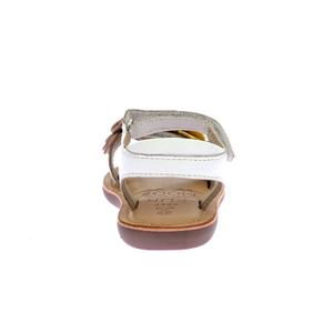 product/m/o/mod-8_1217300-10-0-33_transparent_3.jpg