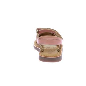 product/m/o/mod-8_1217690-30-13_rose_4.jpg