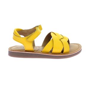 1217690-30-7-sandales-fille-mod-8-helena-jaune