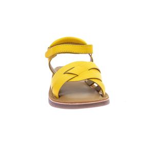 product/m/o/mod-8_1217690-30-7_jaune_5.jpg