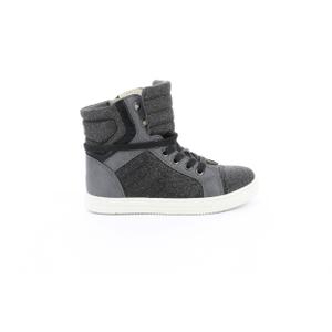 581400-30-8-baskets-fille-mod-8-gwendy-noir