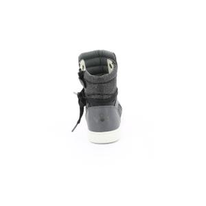 product/m/o/mod-8_581400-30-8_2.jpg