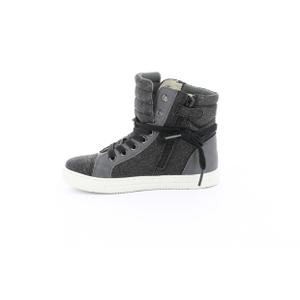 product/m/o/mod-8_581400-30-8_3.jpg