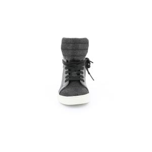 product/m/o/mod-8_581400-30-8_4.jpg