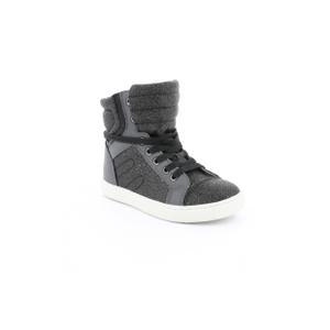 product/m/o/mod-8_581400-30-8_6.jpg