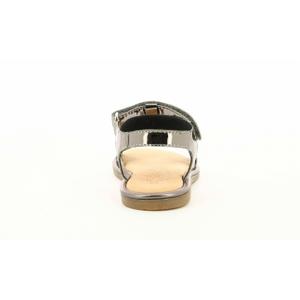 product/m/o/mod-8_695330-30-123_2.jpg