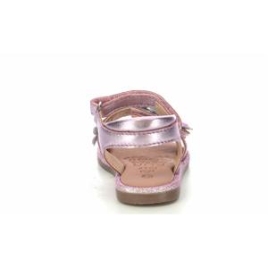 product/m/o/mod-8_863852-10-143_2.jpg