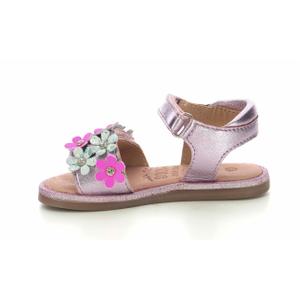 product/m/o/mod-8_863852-10-143_3.jpg