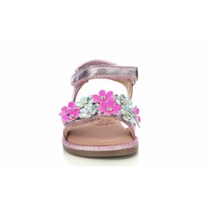 product/m/o/mod-8_863852-10-143_4.jpg