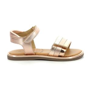 864266-30-133-sandales-fille-mod-8-paganisa-or