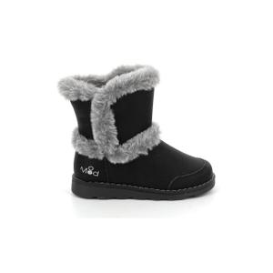 888202-30-81-bottes-fille-mod-8-aldouxa-noir-metal