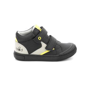916380-10-81-baskets-bebe-mod-8-tifun-noir-jaune