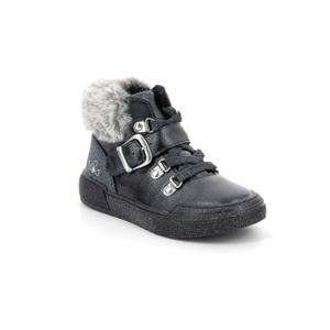 916422-30-103-bottines-fille-mod-8-arisnow-marine-metalise
