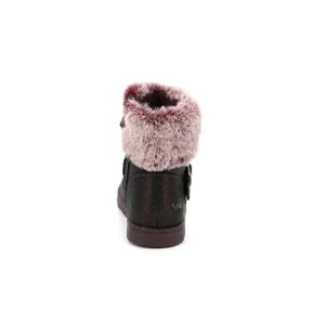 product/m/o/mod-8_916460-30-18_mag4197456_3.jpg