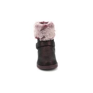 product/m/o/mod-8_916460-30-18_mag4197456_5.jpg
