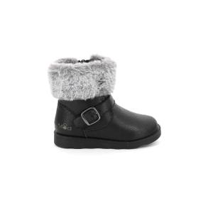 916460-30-8-bottines-bebe-fille-mod-8-aldizia-noir