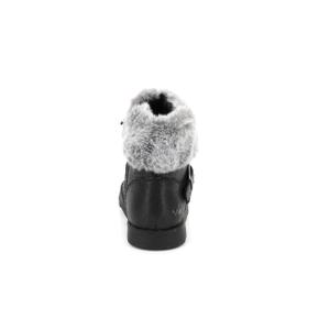 product/m/o/mod-8_916460-30-8_mag4197451_3.jpg