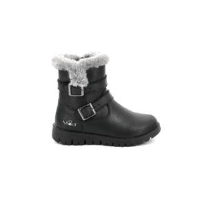 916470-30-8-bottines-fille-mod-8-westy-noir