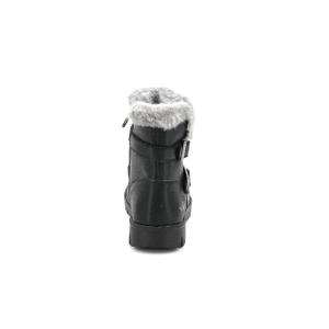 product/m/o/mod-8_916470-30-8_mag4197696_3.jpg
