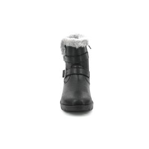 product/m/o/mod-8_916470-30-8_mag4197696_5.jpg