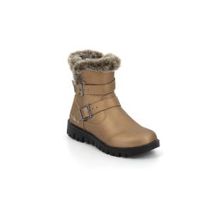 916470-30-9-bottines-fille-mod-8-westy-marron