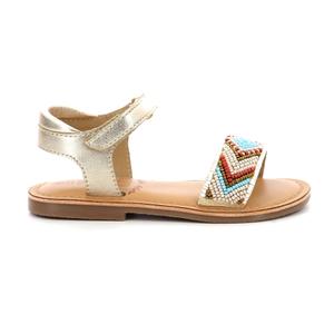 930632-30-151-sandales-fille-mod-8-capearls-or