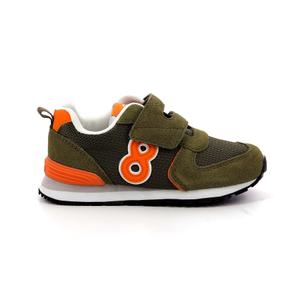 931810-30-203-baskets-bebe-mod-8-snookies-dore