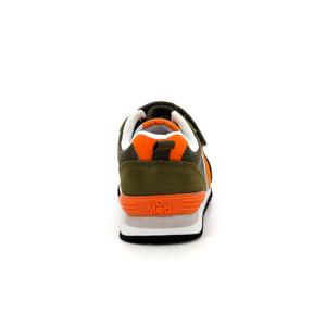 product/m/o/mod-8_931810-30-203_2.jpg