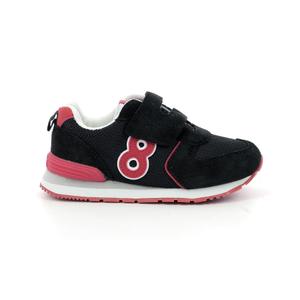 931810-30-81-baskets-enfant-mod-8-snookies-noir