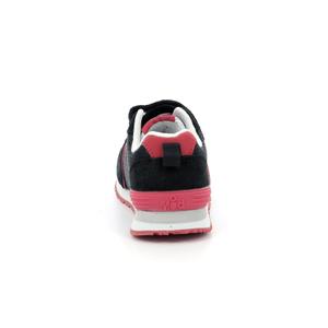 product/m/o/mod-8_931810-30-81_2.jpg