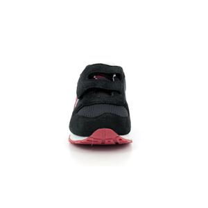 product/m/o/mod-8_931810-30-81_4.jpg