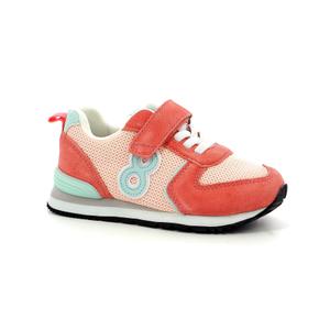 product/m/o/mod-8_931820-30-133_0.jpg