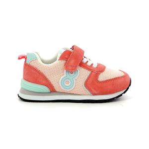 931820-30-133-baskets-enfant-mod-8-snooklace-rose