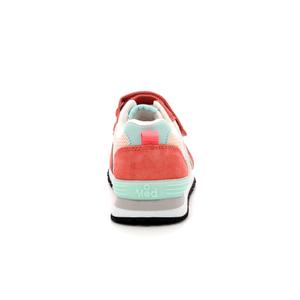 product/m/o/mod-8_931820-30-133_2.jpg