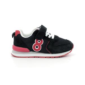 931820-30-81-baskets-enfant-mod-8-snooklace-noir