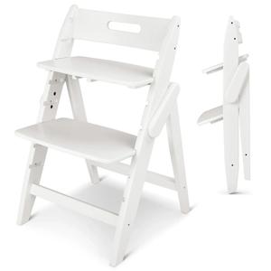 12003300415-chaise-haute-pliante-moji-yippy-plain-snow-tu