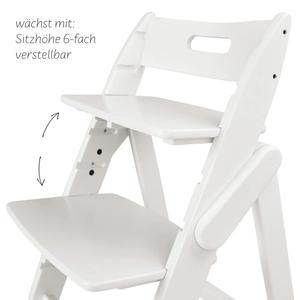 product/m/o/moji_12003300415_snow_3.jpg