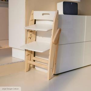 product/m/o/moji_12003302101_stone_3.jpg