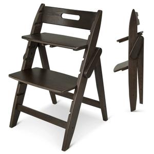 12003302211-chaise-haute-pliante-moji-yippy-trunk-espresso-tu