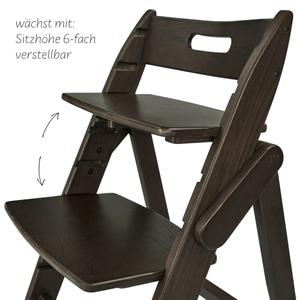 product/m/o/moji_12003302211_espresso_3.jpg