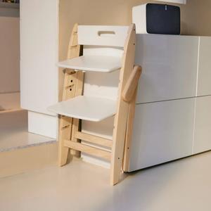 product/m/o/moji_12003302212_cotton_3.jpg
