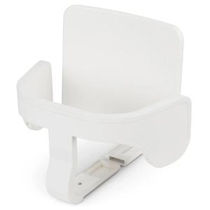 12003311013-barre-de-fixation-pour-chaise-haute-moji-white-new-25x26-cm