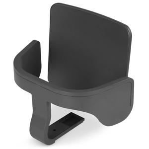 12003311601-barre-de-fixation-pour-chaise-haute-moji-yippy-cloud-25x26-cm