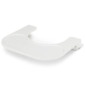 12003321013-plateau-pour-chaise-haute-moji-yippy-white-new-17x39-5-cm